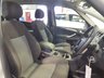 USED 2014 14 FORD S-MAX 1.6 TDCi Zetec MPV 5dr Diesel Manual Euro 5 (s/s) (115 ps) 
