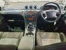 USED 2014 14 FORD S-MAX 1.6 TDCi Zetec MPV 5dr Diesel Manual Euro 5 (s/s) (115 ps) 