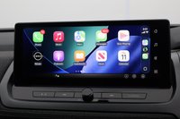 USED 2025 75 NISSAN QASHQAI 1.3 DIG-T MHEV Acenta Premium 5dr  XTRON (APPLE CAR PLAY) 