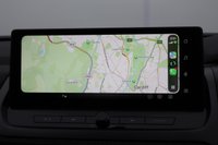 USED 2025 75 NISSAN QASHQAI 1.3 DIG-T MHEV Acenta Premium 5dr  XTRON (APPLE CAR PLAY) 