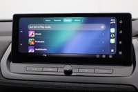USED 2025 75 NISSAN QASHQAI 1.3 DIG-T MHEV Acenta Premium 5dr  XTRON (APPLE CAR PLAY) 
