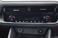 USED 2025 75 NISSAN QASHQAI 1.3 DIG-T MHEV Acenta Premium 5dr  XTRON (APPLE CAR PLAY) 