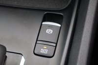 USED 2025 75 NISSAN QASHQAI 1.3 DIG-T MHEV Acenta Premium 5dr  XTRON (APPLE CAR PLAY) 