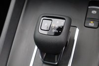 USED 2025 75 NISSAN QASHQAI 1.3 DIG-T MHEV Acenta Premium 5dr  XTRON (APPLE CAR PLAY) 