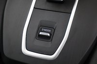 USED 2025 75 NISSAN QASHQAI 1.3 DIG-T MHEV Acenta Premium 5dr  XTRON (APPLE CAR PLAY) 