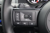 USED 2025 75 NISSAN QASHQAI 1.3 DIG-T MHEV Acenta Premium 5dr  XTRON (APPLE CAR PLAY) 