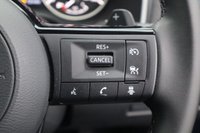 USED 2025 75 NISSAN QASHQAI 1.3 DIG-T MHEV Acenta Premium 5dr  XTRON (APPLE CAR PLAY) 
