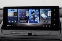 USED 2025 75 NISSAN QASHQAI 1.3 DIG-T MHEV Acenta Premium 5dr  XTRON (APPLE CAR PLAY) 