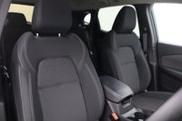 USED 2025 75 NISSAN QASHQAI 1.3 DIG-T MHEV Acenta Premium 5dr  XTRON (APPLE CAR PLAY) 
