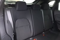 USED 2025 75 NISSAN QASHQAI 1.3 DIG-T MHEV Acenta Premium 5dr  XTRON (APPLE CAR PLAY) 
