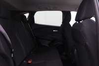 USED 2025 75 NISSAN QASHQAI 1.3 DIG-T MHEV Acenta Premium 5dr  XTRON (APPLE CAR PLAY) 