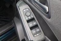 USED 2025 75 NISSAN QASHQAI 1.3 DIG-T MHEV Acenta Premium 5dr  XTRON (APPLE CAR PLAY) 