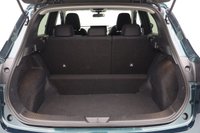 USED 2025 75 NISSAN QASHQAI 1.3 DIG-T MHEV Acenta Premium 5dr  XTRON (APPLE CAR PLAY) 