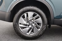 USED 2025 75 NISSAN QASHQAI 1.3 DIG-T MHEV Acenta Premium 5dr  XTRON (APPLE CAR PLAY) 