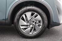 USED 2025 75 NISSAN QASHQAI 1.3 DIG-T MHEV Acenta Premium 5dr  XTRON (APPLE CAR PLAY) 