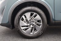 USED 2025 75 NISSAN QASHQAI 1.3 DIG-T MHEV Acenta Premium 5dr  XTRON (APPLE CAR PLAY) 
