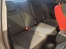 USED 2015 15 FORD FIESTA 1.0T EcoBoost Zetec S Black Edition Hatchback 3dr Petrol Manual Euro 5 (s/s) (140 ps) 