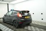 USED 2015 15 FORD FIESTA 1.0T EcoBoost Zetec S Black Edition Hatchback 3dr Petrol Manual Euro 5 (s/s) (140 ps) 