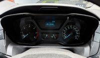 USED 2015 15 FORD TRANSIT 2.2 TDCi 410 HDT Minibus 4dr Diesel Manual L3 H3 (14 seats) (196 g/km, 123 bhp) 