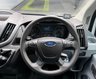 USED 2015 15 FORD TRANSIT 2.2 TDCi 410 HDT Minibus 4dr Diesel Manual L3 H3 (14 seats) (196 g/km, 123 bhp) 