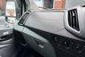USED 2015 15 FORD TRANSIT 2.2 TDCi 410 HDT Minibus 4dr Diesel Manual L3 H3 (14 seats) (196 g/km, 123 bhp) 