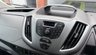 USED 2015 15 FORD TRANSIT 2.2 TDCi 410 HDT Minibus 4dr Diesel Manual L3 H3 (14 seats) (196 g/km, 123 bhp) 
