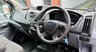 USED 2015 15 FORD TRANSIT 2.2 TDCi 410 HDT Minibus 4dr Diesel Manual L3 H3 (14 seats) (196 g/km, 123 bhp) 