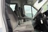 USED 2015 15 FORD TRANSIT 2.2 TDCi 410 HDT Minibus 4dr Diesel Manual L3 H3 (14 seats) (196 g/km, 123 bhp) 