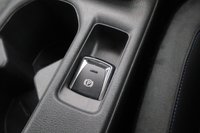 USED 2023 72 NISSAN LEAF 39kWh Tekna 5dr Auto (FULL LEATHER, SAT NAV) 