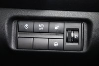USED 2023 72 NISSAN LEAF 39kWh Tekna 5dr Auto (FULL LEATHER, SAT NAV) 