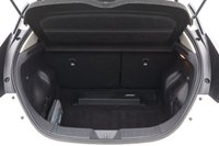USED 2023 72 NISSAN LEAF 39kWh Tekna 5dr Auto (FULL LEATHER, SAT NAV) 