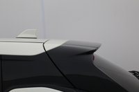 USED 2023 72 NISSAN LEAF 39kWh Tekna 5dr Auto (FULL LEATHER, SAT NAV) 