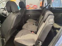 USED 2016 16 CITROEN GRAND C4 PICASSO 1.6 BlueHDi Selection MPV 5dr Diesel Manual Euro 6 (s/s) (120 ps) 