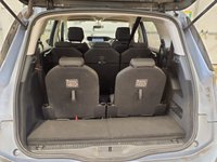 USED 2016 16 CITROEN GRAND C4 PICASSO 1.6 BlueHDi Selection MPV 5dr Diesel Manual Euro 6 (s/s) (120 ps) 