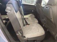 USED 2016 16 CITROEN GRAND C4 PICASSO 1.6 BlueHDi Selection MPV 5dr Diesel Manual Euro 6 (s/s) (120 ps) 