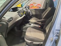 USED 2016 16 CITROEN GRAND C4 PICASSO 1.6 BlueHDi Selection MPV 5dr Diesel Manual Euro 6 (s/s) (120 ps) 