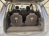USED 2016 16 CITROEN GRAND C4 PICASSO 1.6 BlueHDi Selection MPV 5dr Diesel Manual Euro 6 (s/s) (120 ps) 