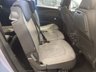 USED 2016 16 CITROEN GRAND C4 PICASSO 1.6 BlueHDi Selection MPV 5dr Diesel Manual Euro 6 (s/s) (120 ps) 