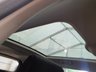 USED 2016 16 CITROEN GRAND C4 PICASSO 1.6 BlueHDi Selection MPV 5dr Diesel Manual Euro 6 (s/s) (120 ps) 