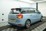 USED 2016 16 CITROEN GRAND C4 PICASSO 1.6 BlueHDi Selection MPV 5dr Diesel Manual Euro 6 (s/s) (120 ps) 