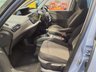USED 2016 16 CITROEN GRAND C4 PICASSO 1.6 BlueHDi Selection MPV 5dr Diesel Manual Euro 6 (s/s) (120 ps) 