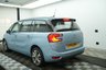 USED 2016 16 CITROEN GRAND C4 PICASSO 1.6 BlueHDi Selection MPV 5dr Diesel Manual Euro 6 (s/s) (120 ps) 