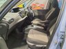USED 2016 16 CITROEN GRAND C4 PICASSO 1.6 BlueHDi Selection MPV 5dr Diesel Manual Euro 6 (s/s) (120 ps) 