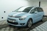 USED 2016 16 CITROEN GRAND C4 PICASSO 1.6 BlueHDi Selection MPV 5dr Diesel Manual Euro 6 (s/s) (120 ps) 