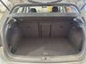 USED 2017 67 VOLKSWAGEN GOLF 1.6 TDI BlueMotion Tech SE Nav Hatchback 5dr Diesel Manual Euro 6 (s/s) (115 ps) 