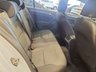 USED 2017 67 VOLKSWAGEN GOLF 1.6 TDI BlueMotion Tech SE Nav Hatchback 5dr Diesel Manual Euro 6 (s/s) (115 ps) 
