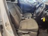 USED 2017 67 VOLKSWAGEN GOLF 1.6 TDI BlueMotion Tech SE Nav Hatchback 5dr Diesel Manual Euro 6 (s/s) (115 ps) 
