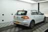 USED 2017 67 VOLKSWAGEN GOLF 1.6 TDI BlueMotion Tech SE Nav Hatchback 5dr Diesel Manual Euro 6 (s/s) (115 ps) 