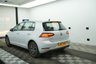 USED 2017 67 VOLKSWAGEN GOLF 1.6 TDI BlueMotion Tech SE Nav Hatchback 5dr Diesel Manual Euro 6 (s/s) (115 ps) 
