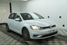 USED 2017 67 VOLKSWAGEN GOLF 1.6 TDI BlueMotion Tech SE Nav Hatchback 5dr Diesel Manual Euro 6 (s/s) (115 ps) 